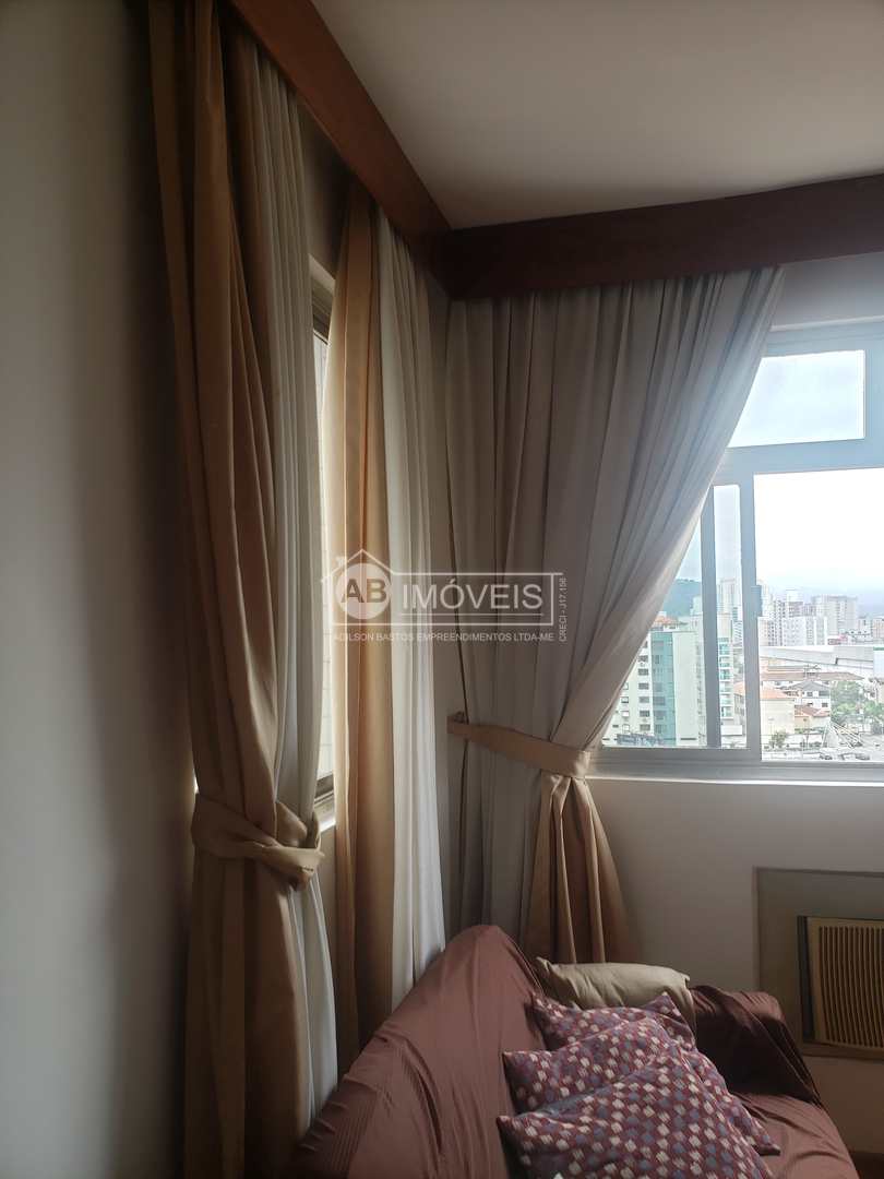 Apartamento para alugar com 2 quartos, 74m² - Foto 43