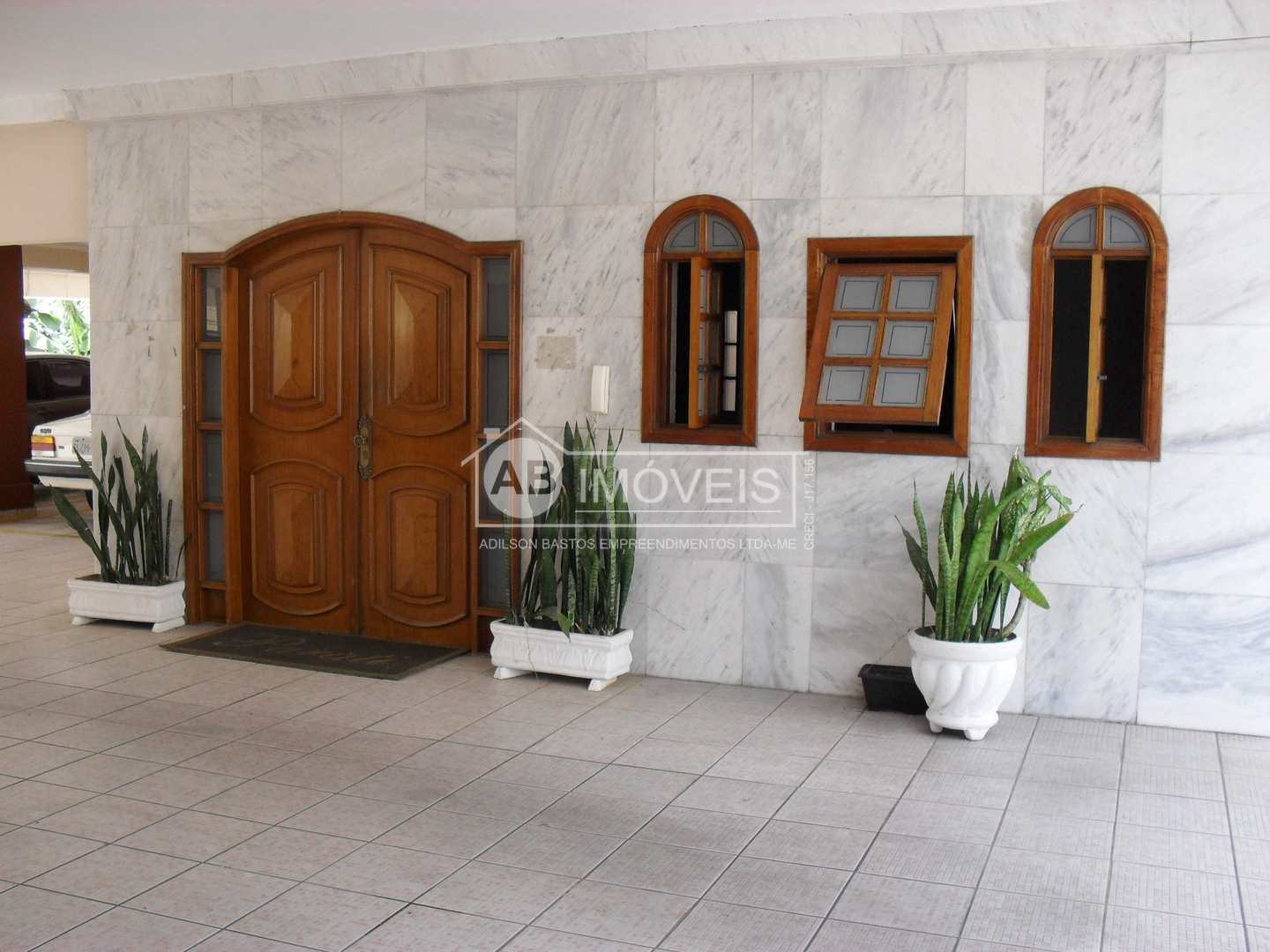 Apartamento para alugar com 2 quartos, 74m² - Foto 39