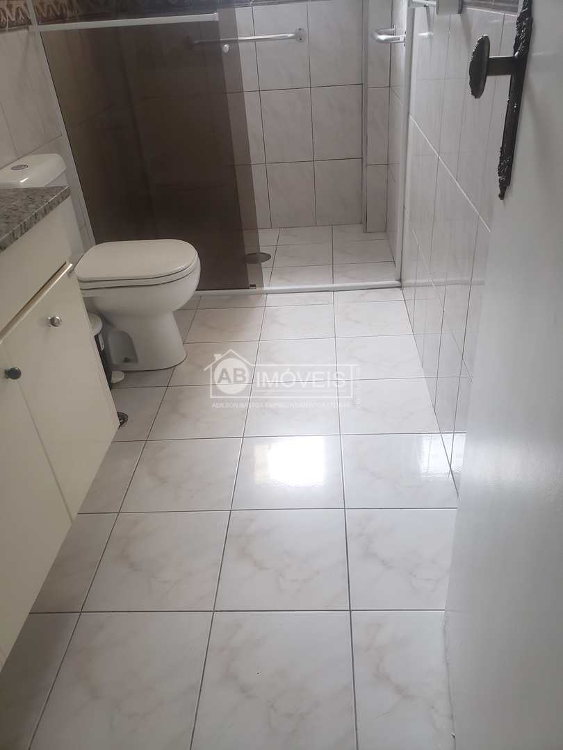 Apartamento para alugar com 2 quartos, 74m² - Foto 76