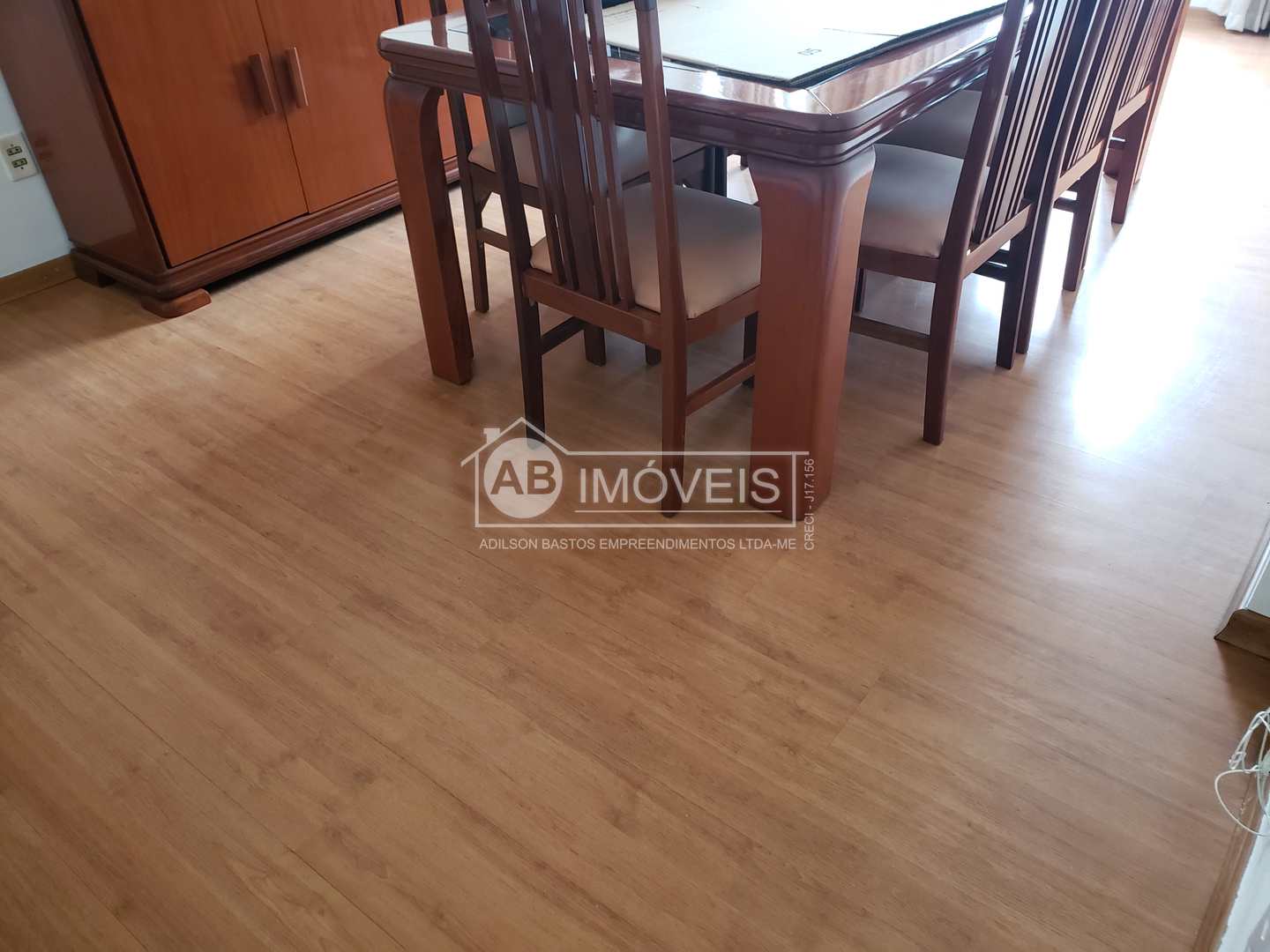 Apartamento para alugar com 2 quartos, 74m² - Foto 6