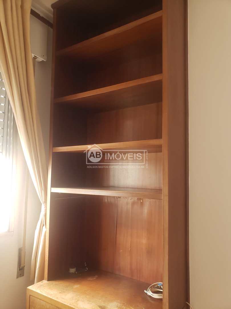 Apartamento para alugar com 2 quartos, 74m² - Foto 73