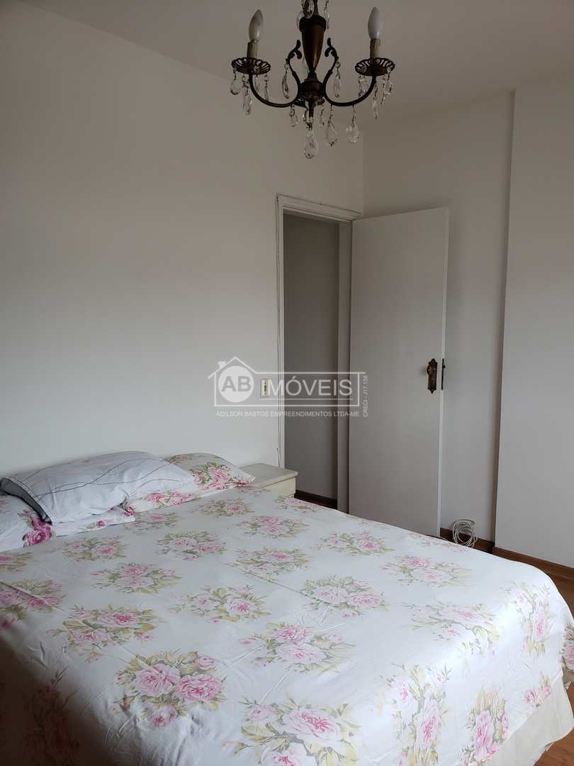 Apartamento para alugar com 2 quartos, 74m² - Foto 27