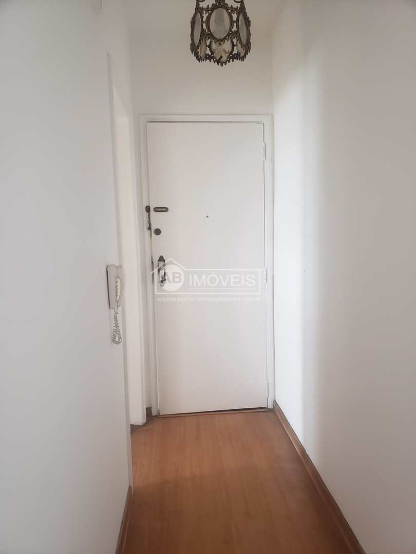 Apartamento para alugar com 2 quartos, 74m² - Foto 32