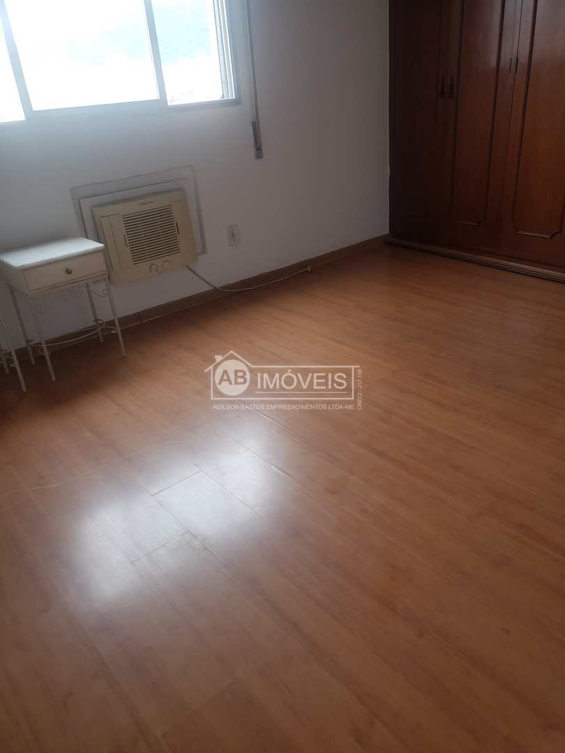 Apartamento para alugar com 2 quartos, 74m² - Foto 66