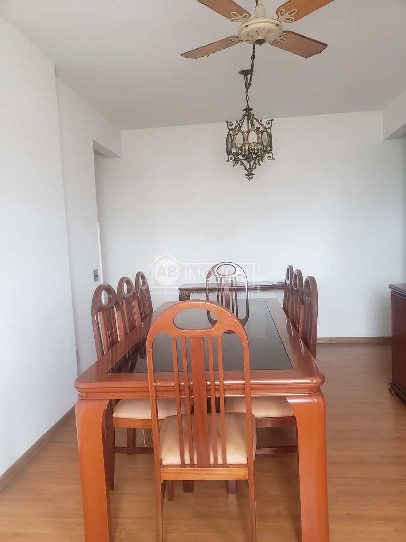 Apartamento para alugar com 2 quartos, 74m² - Foto 45