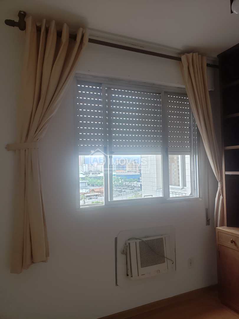 Apartamento para alugar com 2 quartos, 74m² - Foto 74