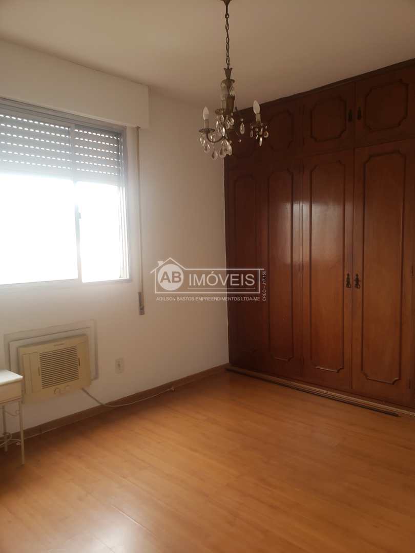 Apartamento para alugar com 2 quartos, 74m² - Foto 65