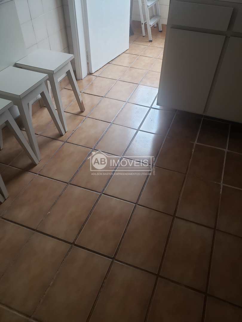 Apartamento para alugar com 2 quartos, 74m² - Foto 49