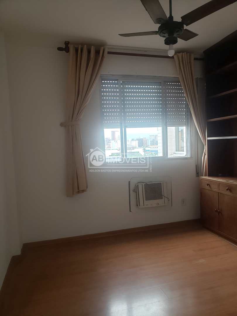 Apartamento para alugar com 2 quartos, 74m² - Foto 71