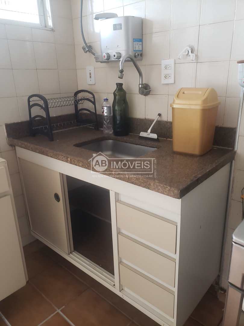 Apartamento para alugar com 2 quartos, 74m² - Foto 52