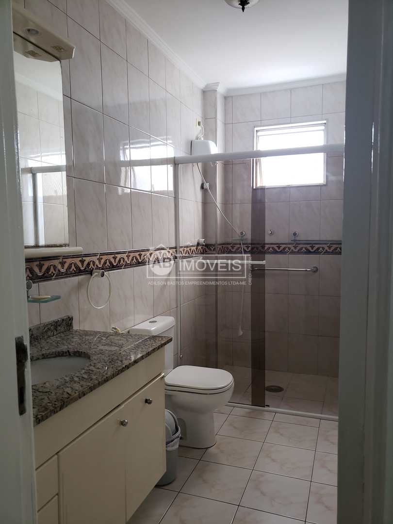 Apartamento para alugar com 2 quartos, 74m² - Foto 31