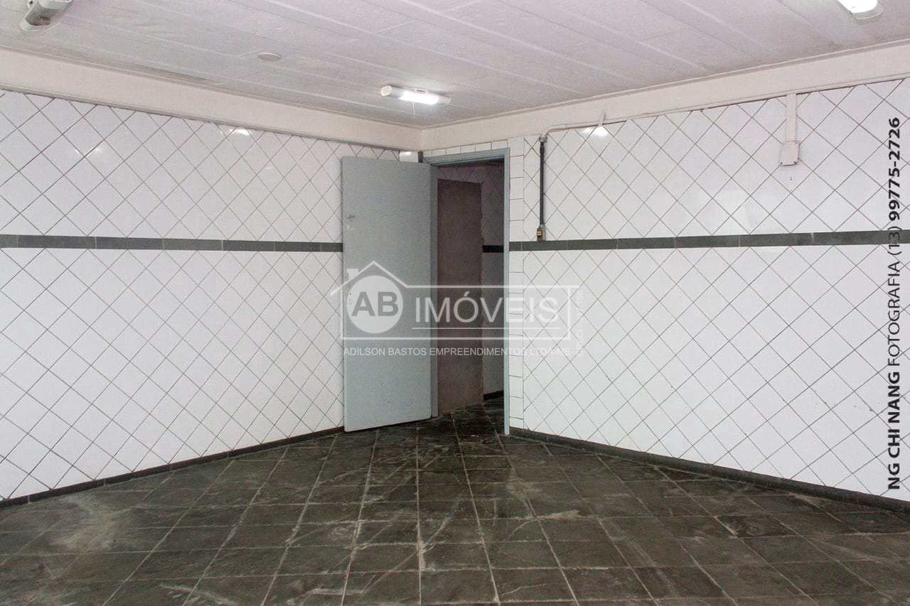 Prédio Inteiro à venda e aluguel, 350m² - Foto 7