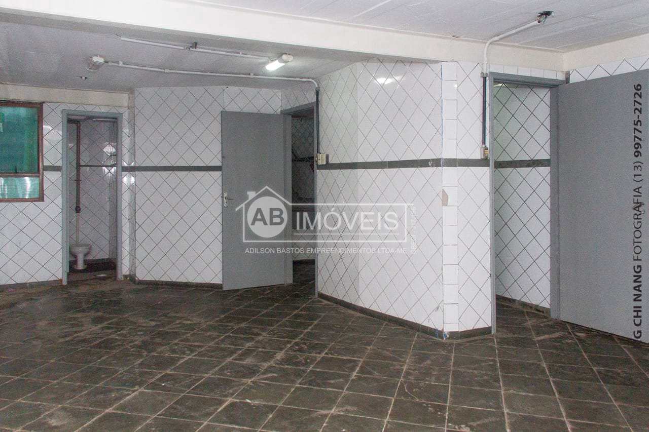 Prédio Inteiro à venda e aluguel, 350m² - Foto 3