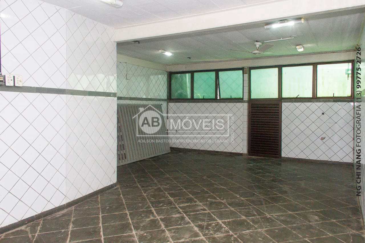 Prédio Inteiro à venda e aluguel, 350m² - Foto 1