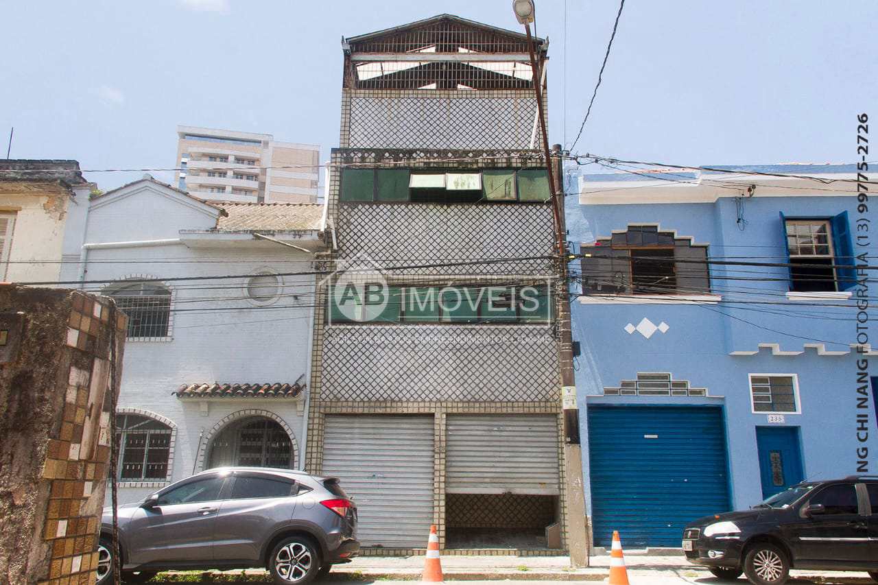 Prédio Inteiro à venda e aluguel, 350m² - Foto 20