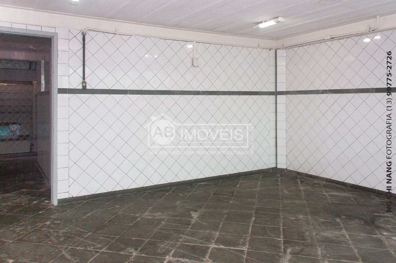 Prédio Inteiro à venda e aluguel, 350m² - Foto 6