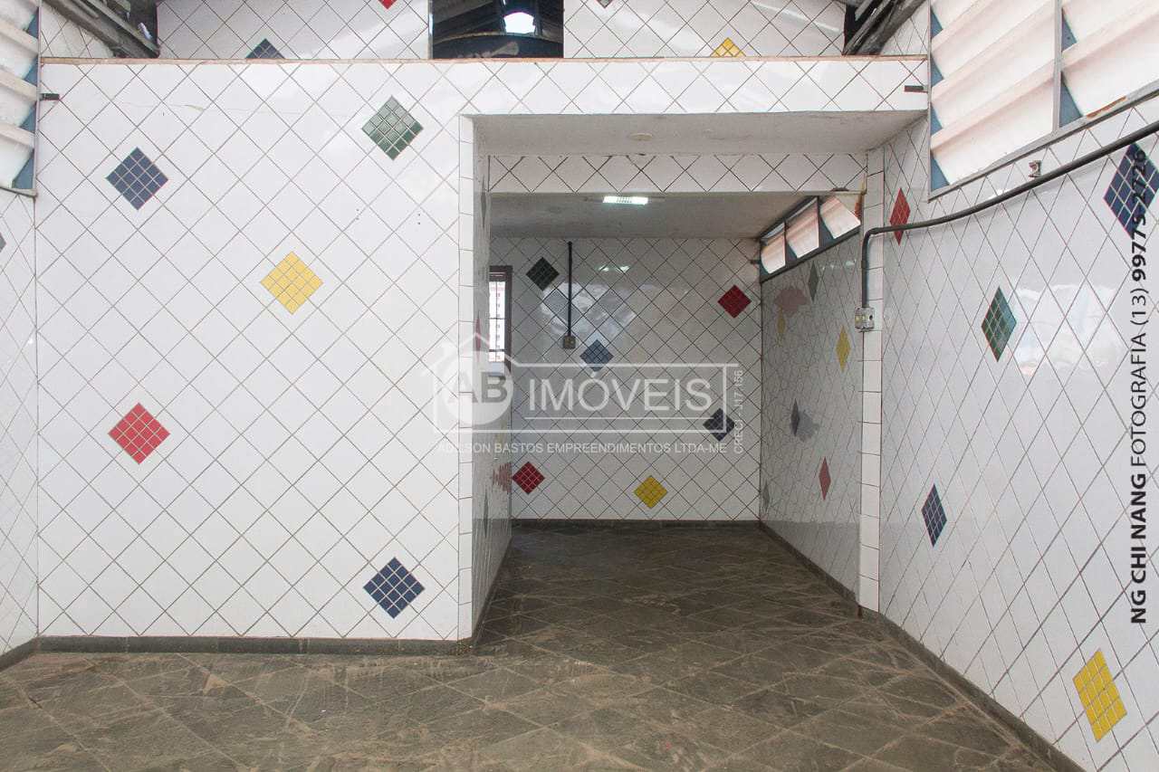 Prédio Inteiro à venda e aluguel, 350m² - Foto 10