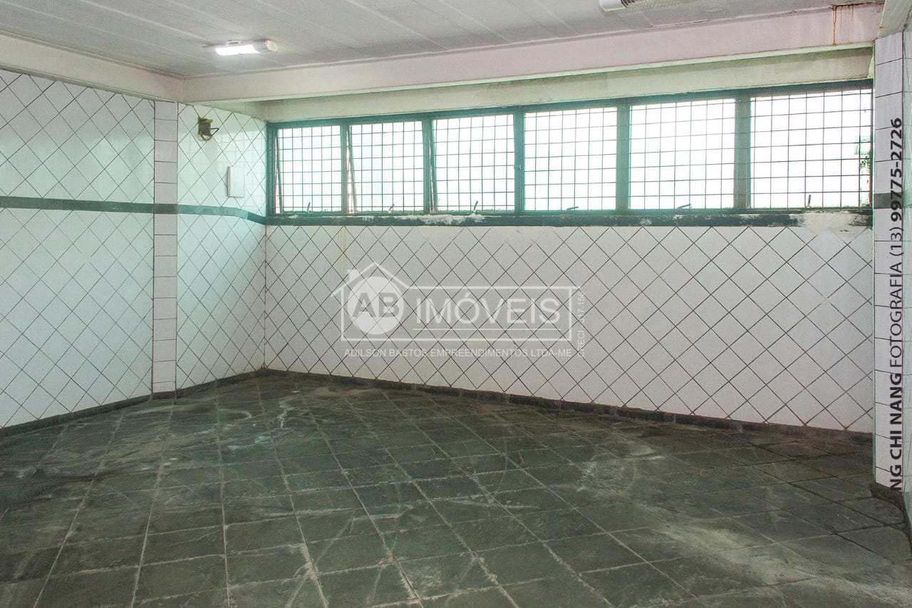 Prédio Inteiro à venda e aluguel, 350m² - Foto 4