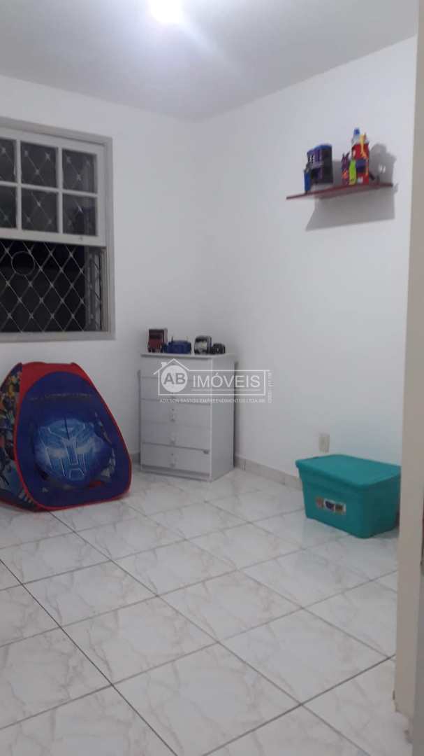 Apartamento à venda com 2 quartos, 80m² - Foto 15