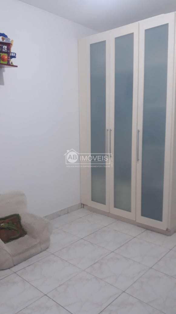 Apartamento à venda com 2 quartos, 80m² - Foto 13