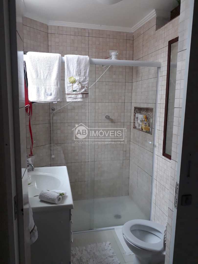 Apartamento à venda com 2 quartos, 80m² - Foto 17