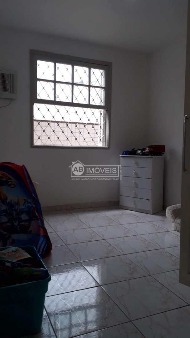 Apartamento à venda com 2 quartos, 80m² - Foto 16