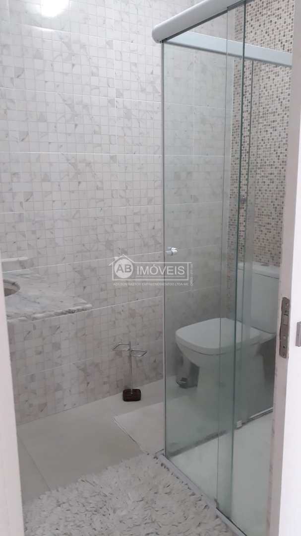 Apartamento à venda com 2 quartos, 80m² - Foto 21