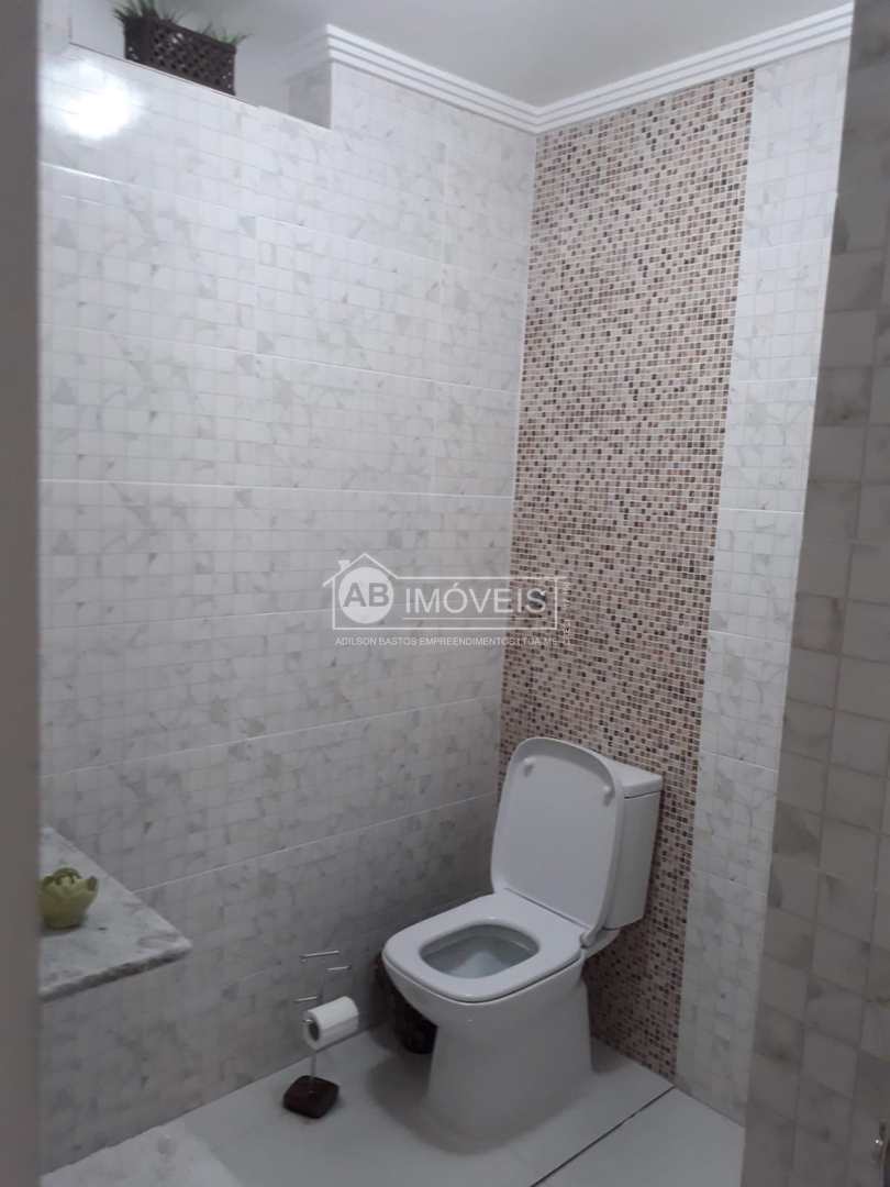 Apartamento à venda com 2 quartos, 80m² - Foto 19