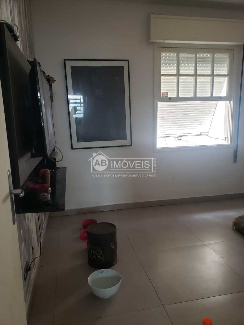 Apartamento à venda com 2 quartos, 75m² - Foto 11