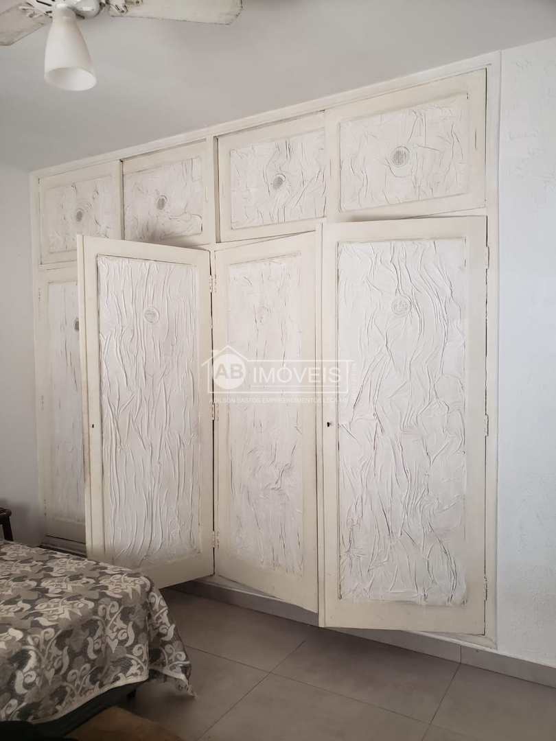 Apartamento à venda com 2 quartos, 75m² - Foto 16