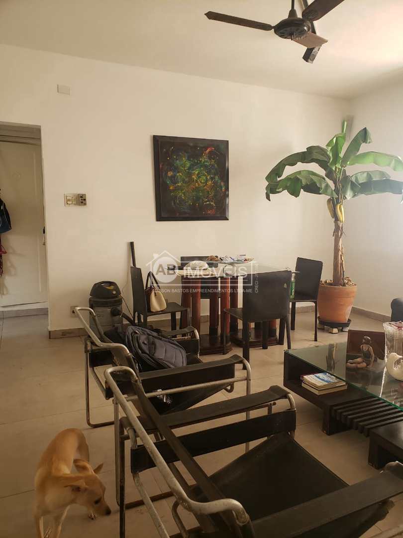 Apartamento, 2 quartos, 75 m² - Foto 3