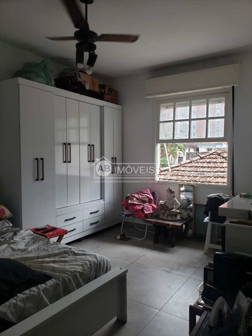 Apartamento à venda com 2 quartos, 75m² - Foto 10