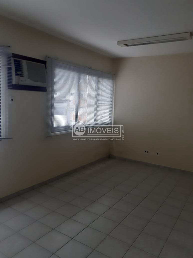 Conjunto Comercial-Sala à venda e aluguel, 46m² - Foto 8