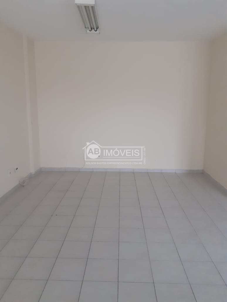 Conjunto Comercial-Sala à venda e aluguel, 46m² - Foto 5