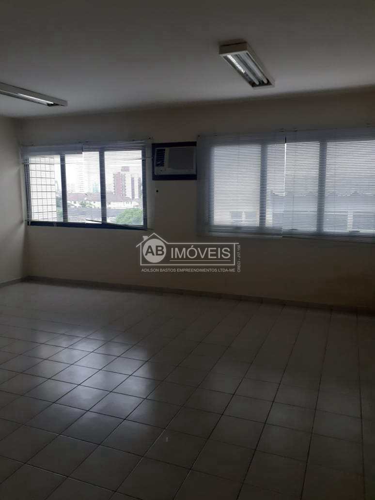 Conjunto Comercial-Sala à venda e aluguel, 46m² - Foto 7