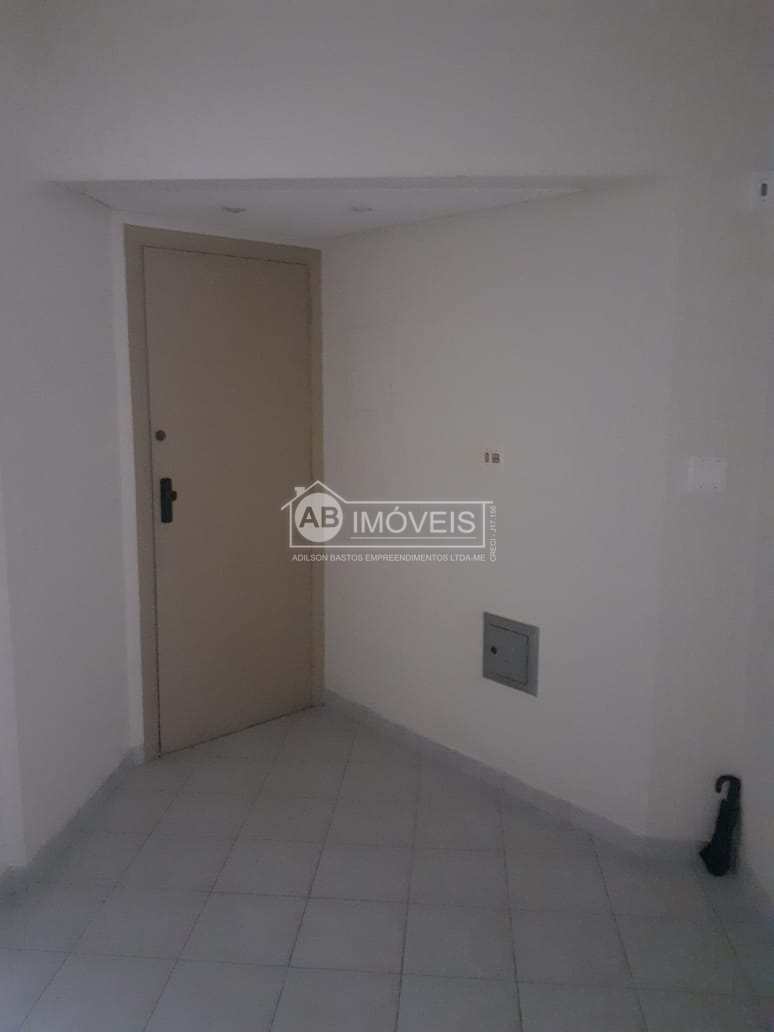 Conjunto Comercial-Sala à venda e aluguel, 46m² - Foto 3