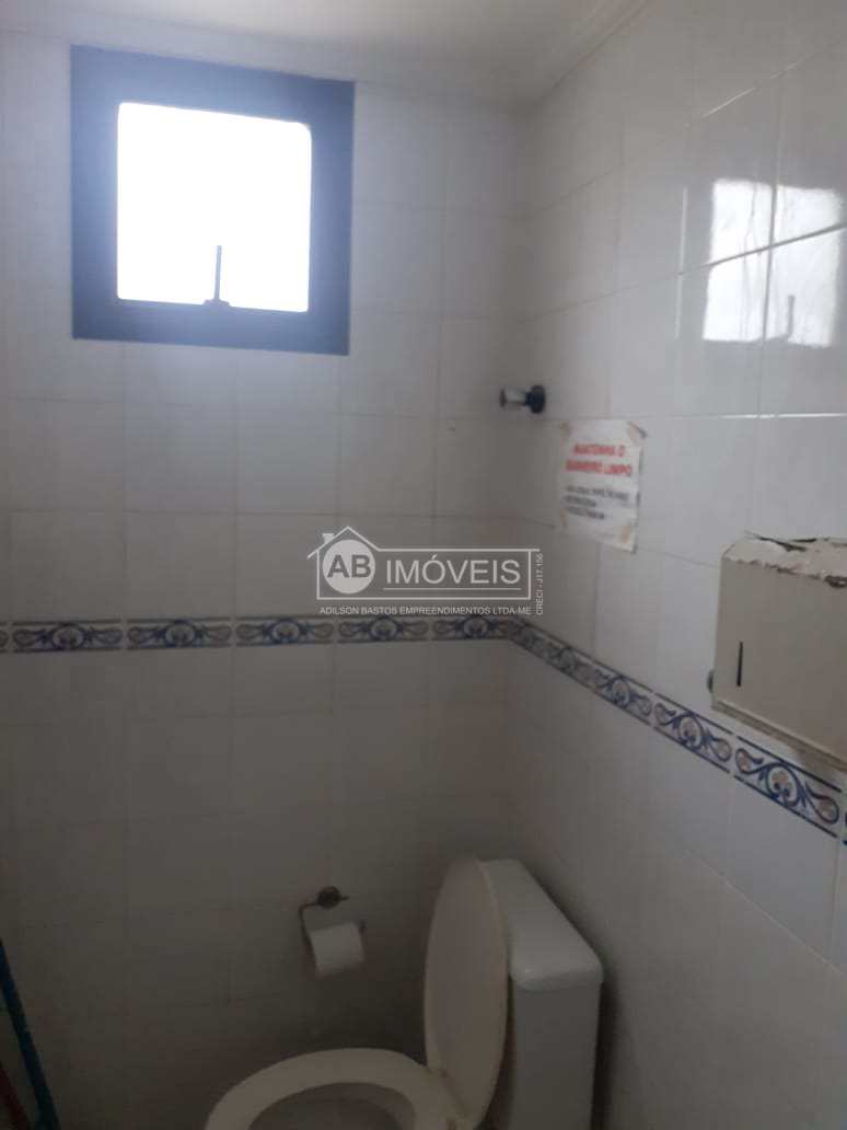 Conjunto Comercial-Sala à venda e aluguel, 46m² - Foto 11