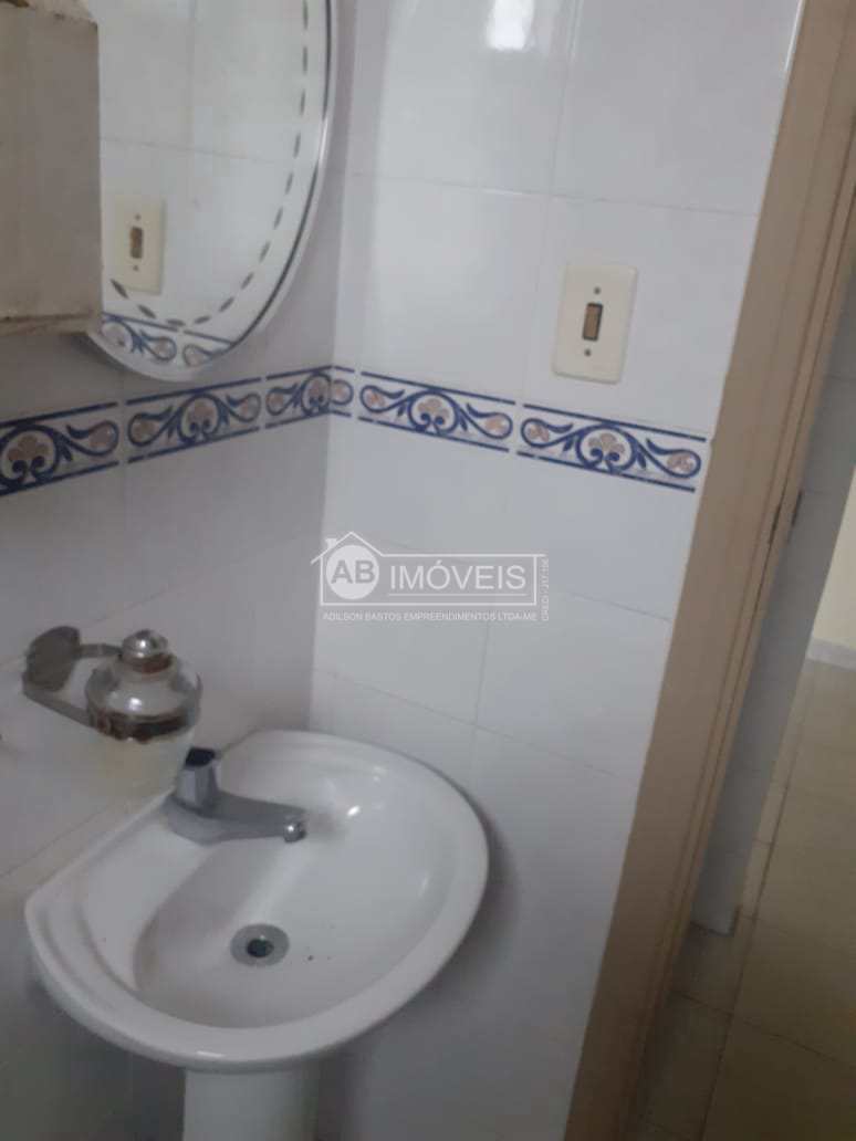 Conjunto Comercial-Sala à venda e aluguel, 46m² - Foto 13