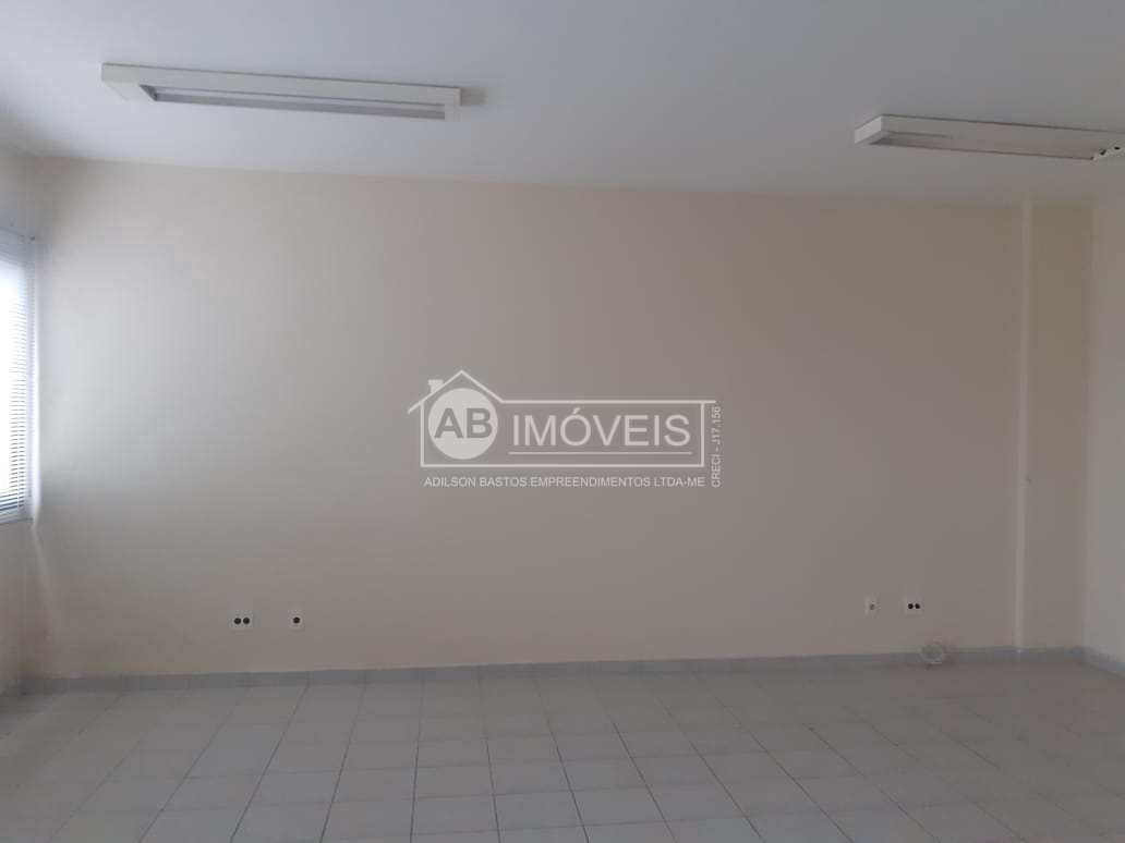 Conjunto Comercial-Sala à venda e aluguel, 46m² - Foto 4