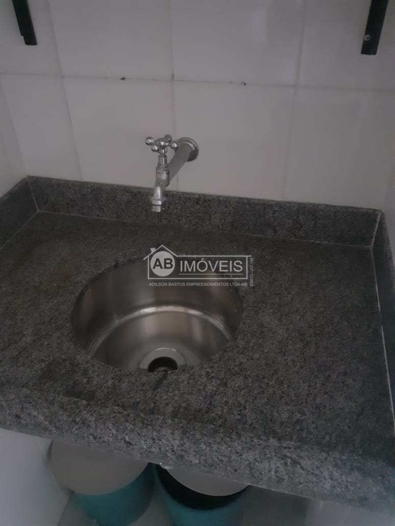 Conjunto Comercial-Sala à venda e aluguel, 46m² - Foto 12