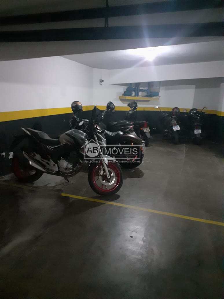 Conjunto Comercial-Sala à venda e aluguel, 46m² - Foto 22