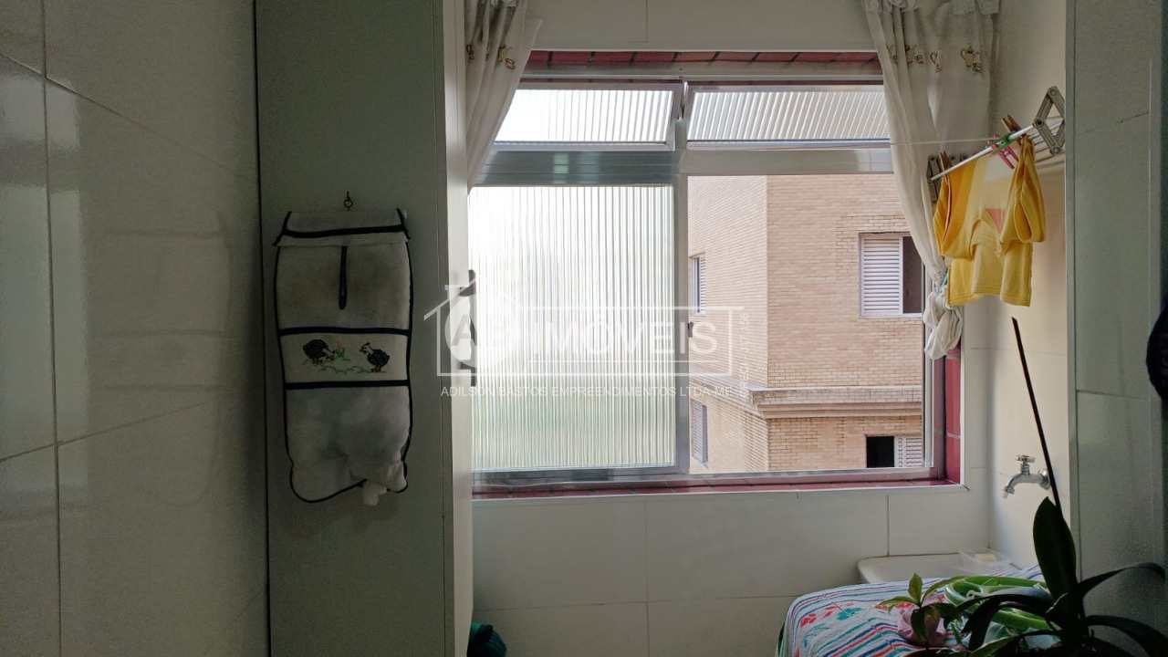 Apartamento à venda com 2 quartos, 72m² - Foto 17