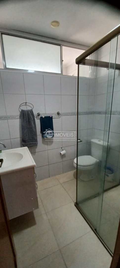 Apartamento, 2 quartos, 72 m² - Foto 4