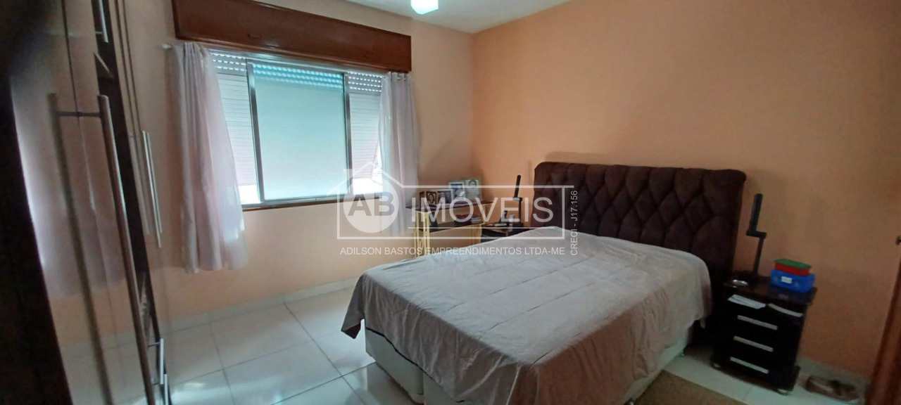 Apartamento à venda com 2 quartos, 72m² - Foto 14