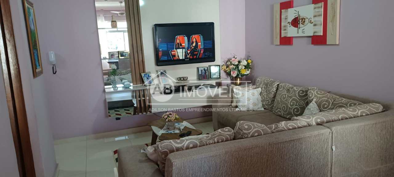 Apartamento à venda com 2 quartos, 72m² - Foto 16