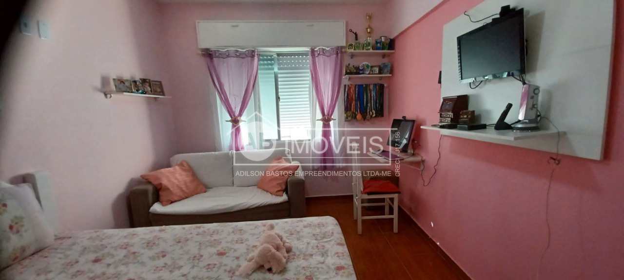 Apartamento à venda com 2 quartos, 72m² - Foto 15