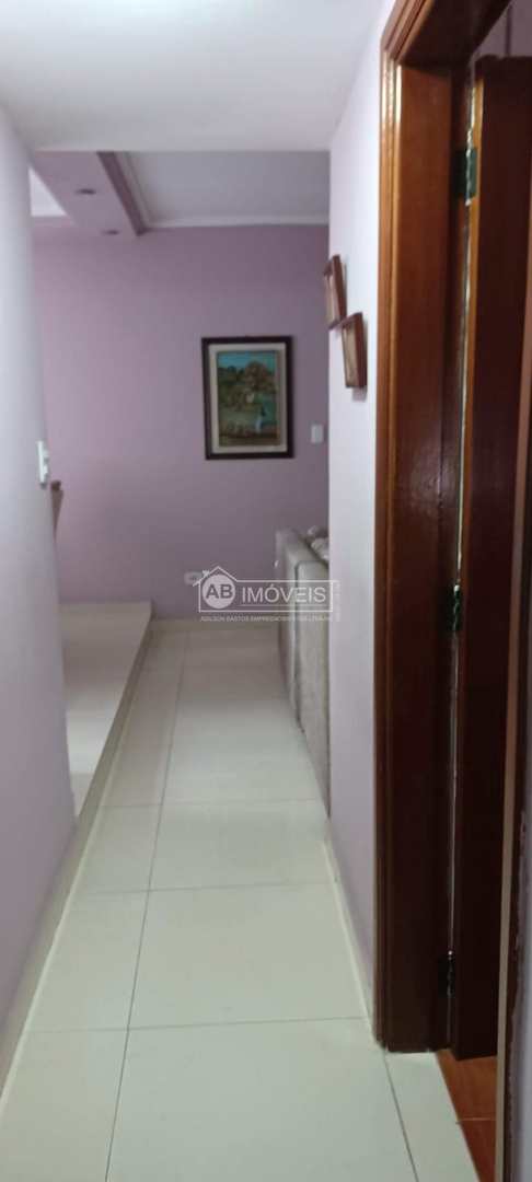 Apartamento à venda com 2 quartos, 72m² - Foto 10