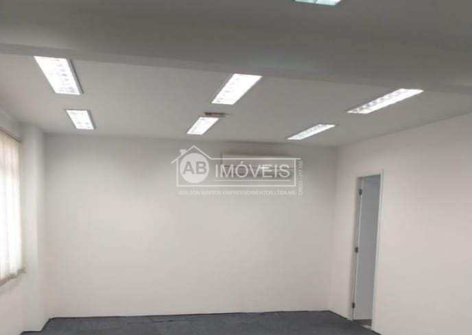 Prédio Inteiro para alugar, 487m² - Foto 4