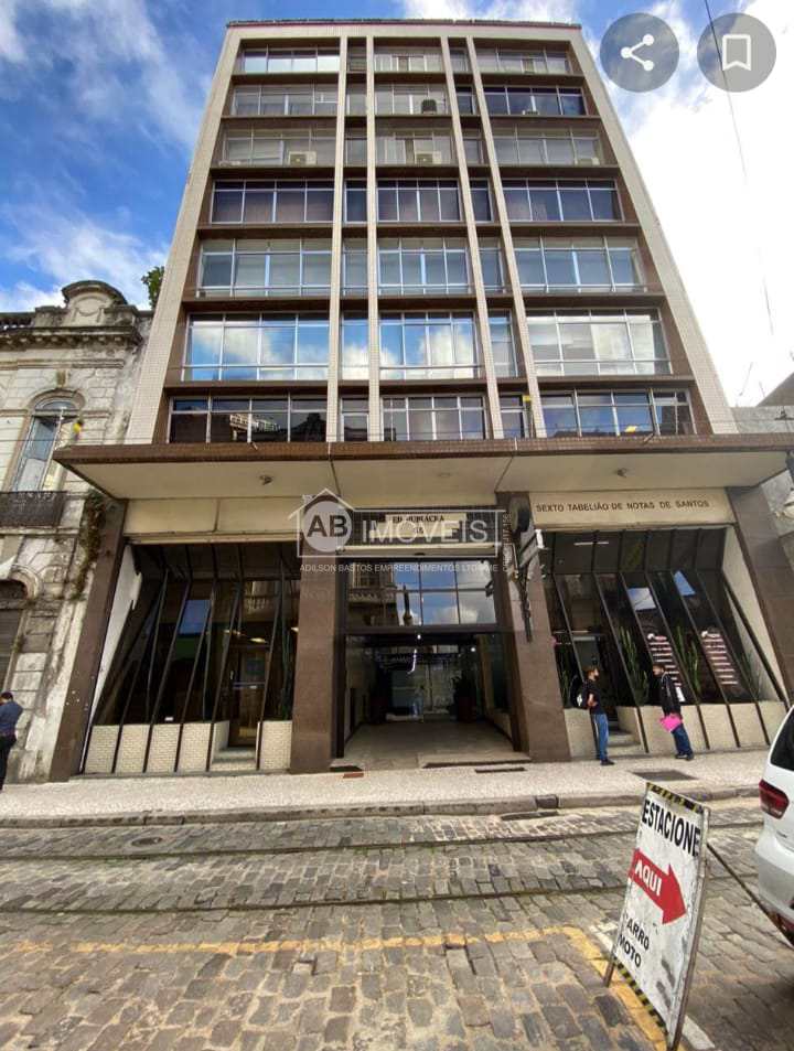 Prédio Inteiro para alugar, 487m² - Foto 2