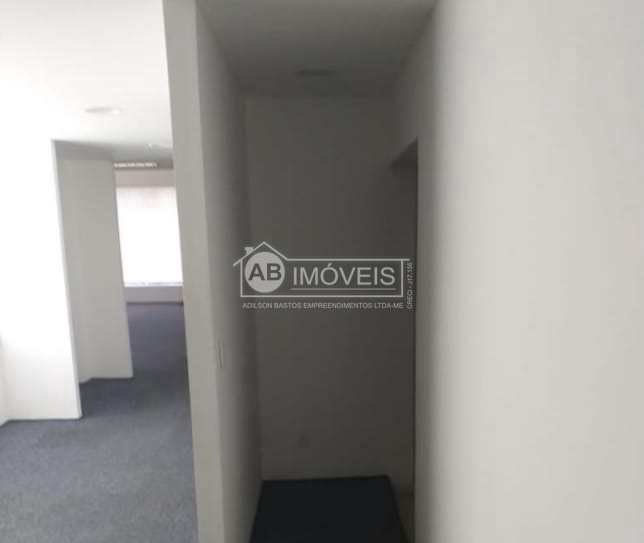 Prédio Inteiro para alugar, 487m² - Foto 5